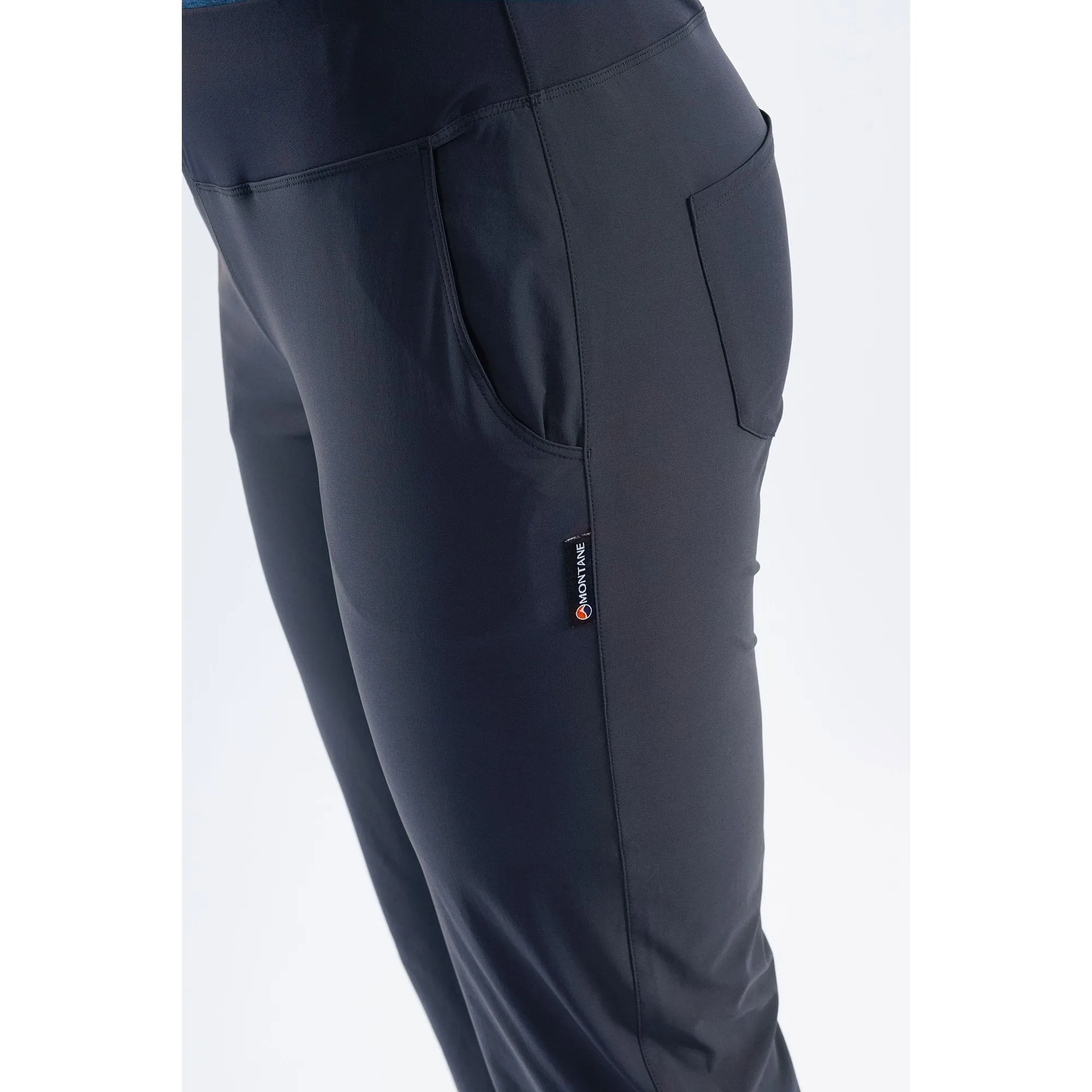 女裝長褲 Women's Tucana Pants Regular Leg