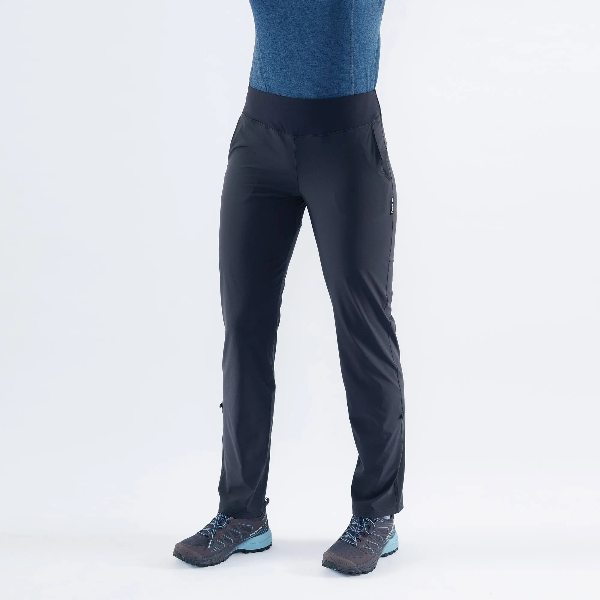 女裝長褲 Women's Tucana Pants Regular Leg