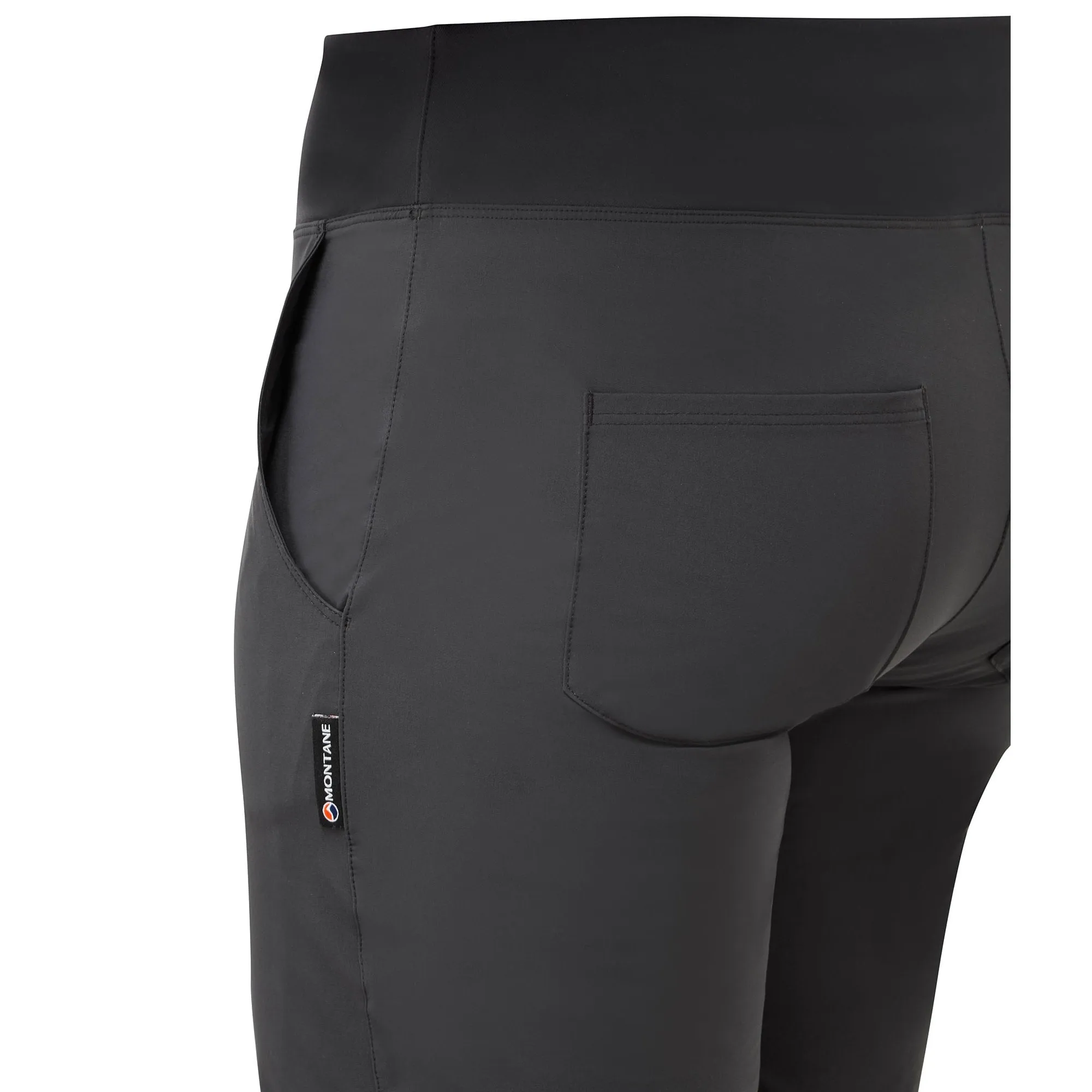 女裝長褲 Women's Tucana Pants Regular Leg