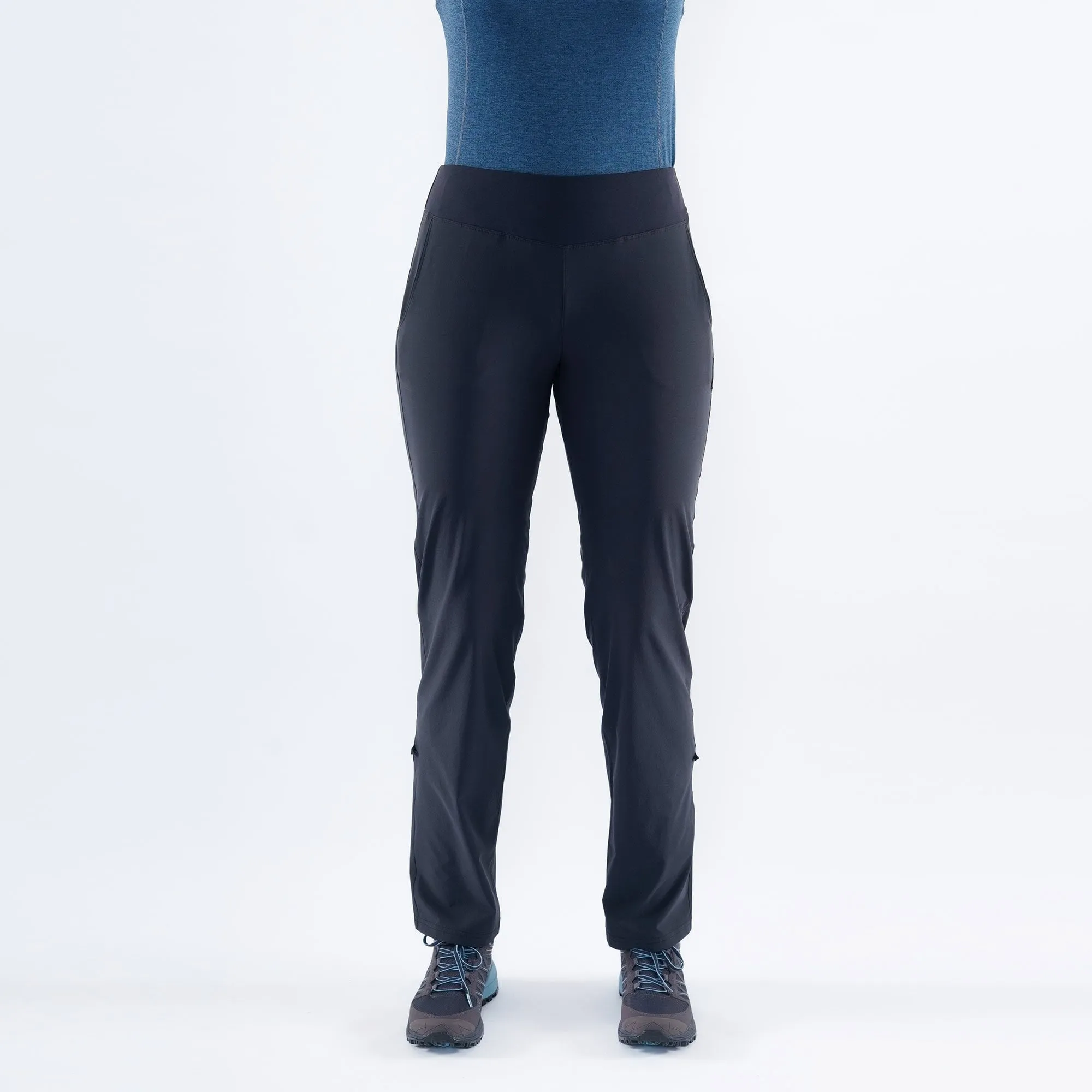 女裝長褲 Women's Tucana Pants Regular Leg