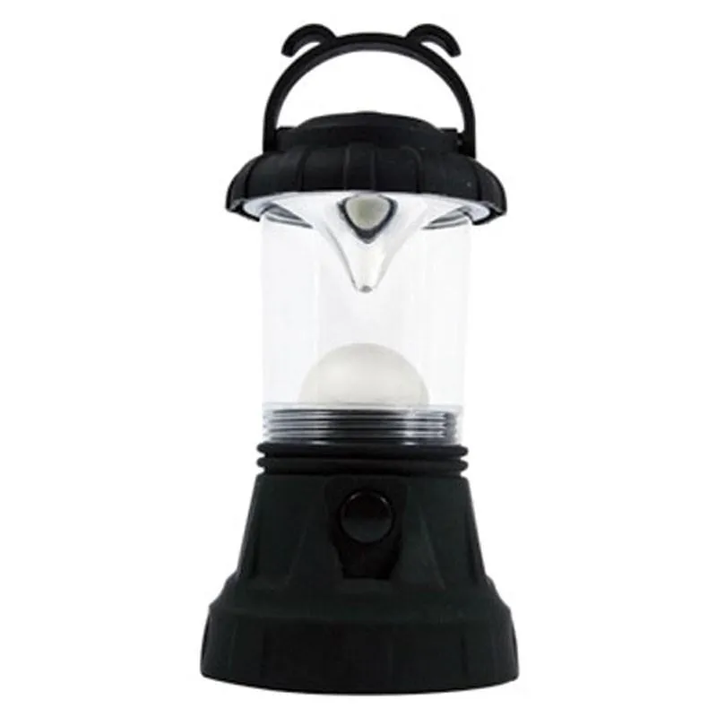 11 LED Hurrican Lantern