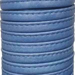 1/4" STITCHED TUBE (5 YARDS)