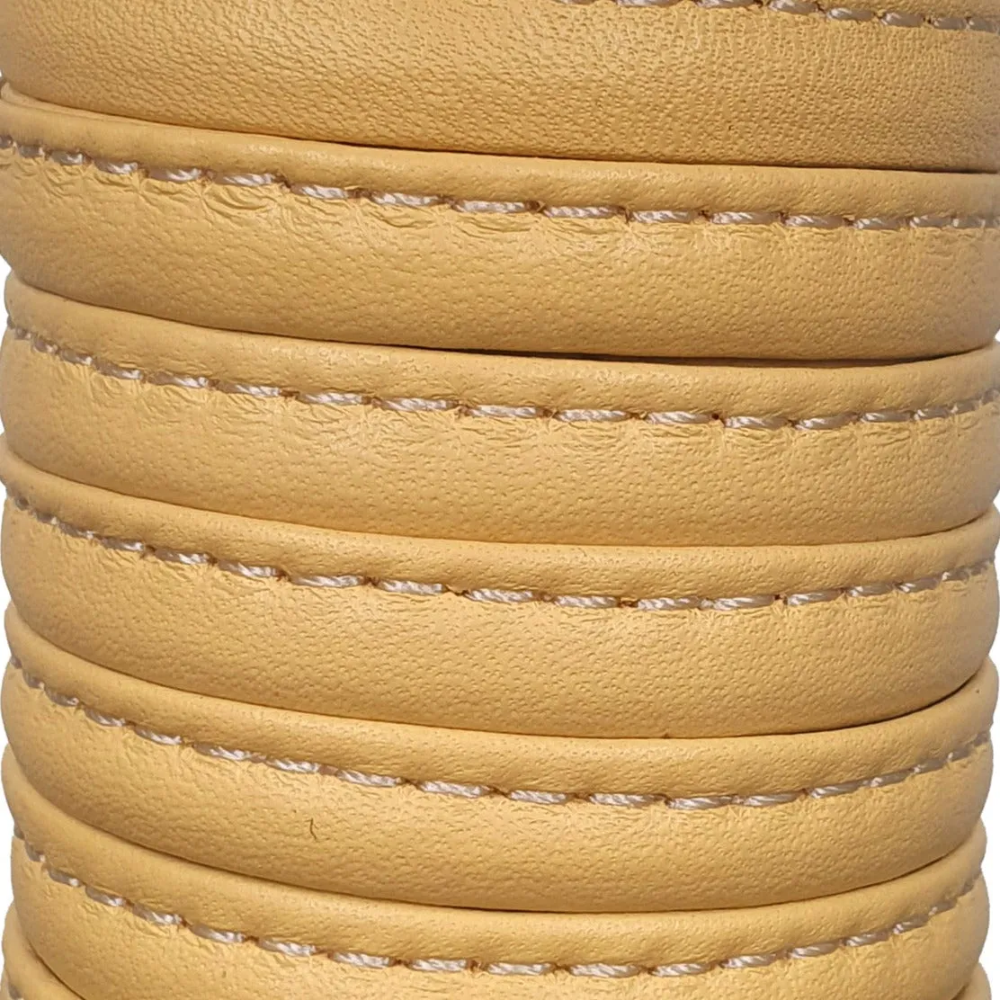 1/4" STITCHED TUBE (5 YARDS)
