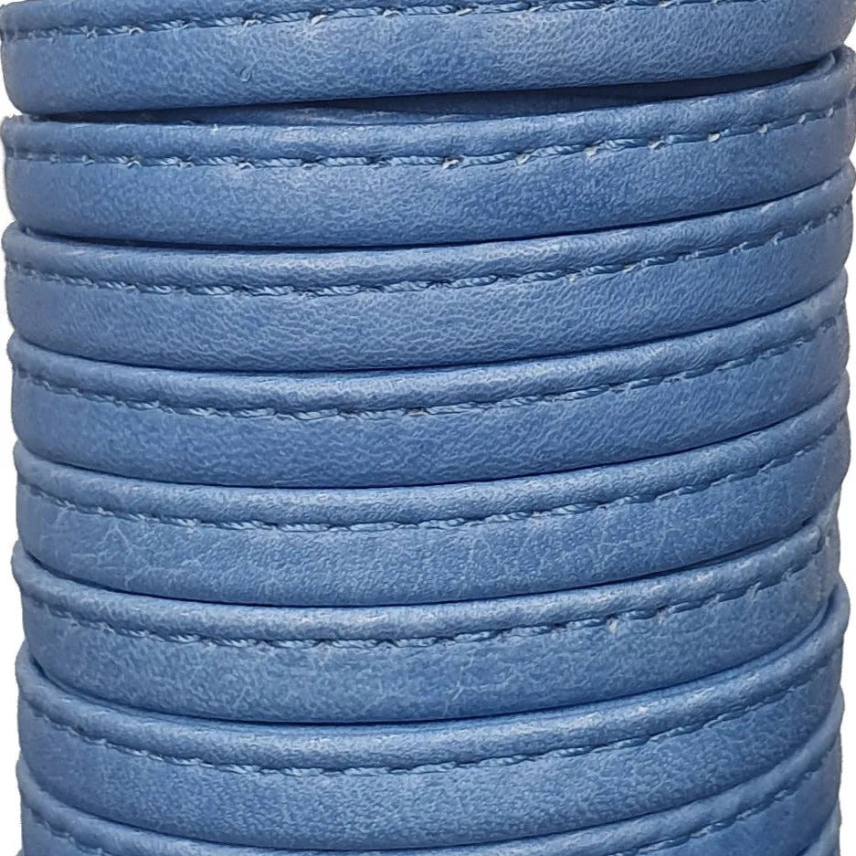 1/4" STITCHED TUBE (5 YARDS)