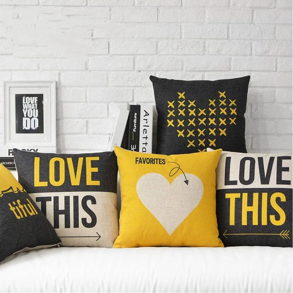 2-in-1 Foldable Pillow Blanket