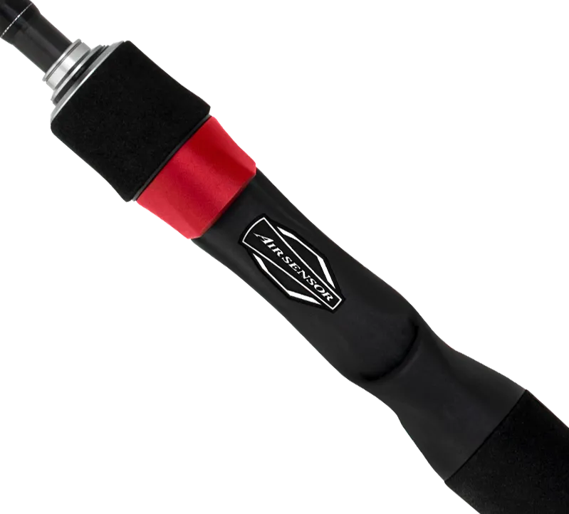20 Infeet Z Baitcast