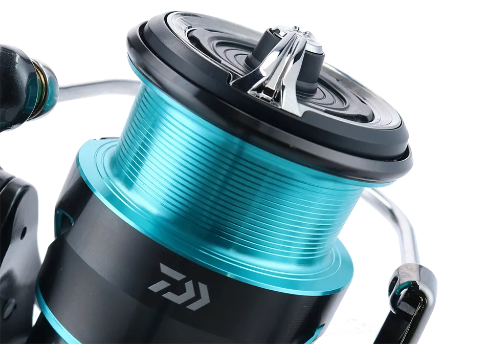 21 EMERALDAS AIR FC LT