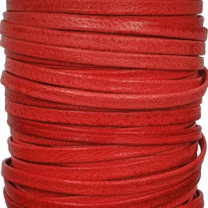 4 MM 5/32" DOUBLE FOLD TAPE (10 YARDS)