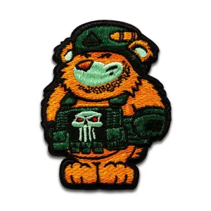 5.11 Tactical Tactical Teddy Bear Patch