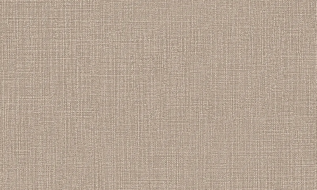 57504 Tela - Warm Stone
