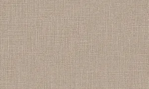 57504 Tela - Warm Stone