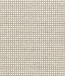 6592-02 Theo - Warm Gray