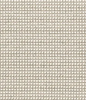 6592-02 Theo - Warm Gray