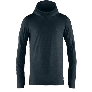 Abisko Sun-Hoodie M