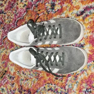 Addidas Gazelle Sneaker • M5