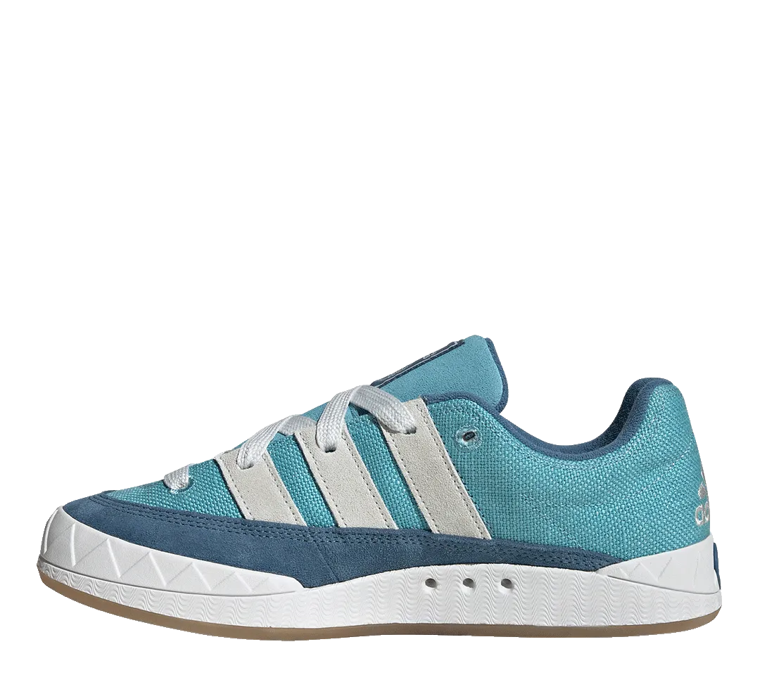 Adidas Adimatic