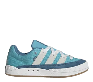 Adidas Adimatic