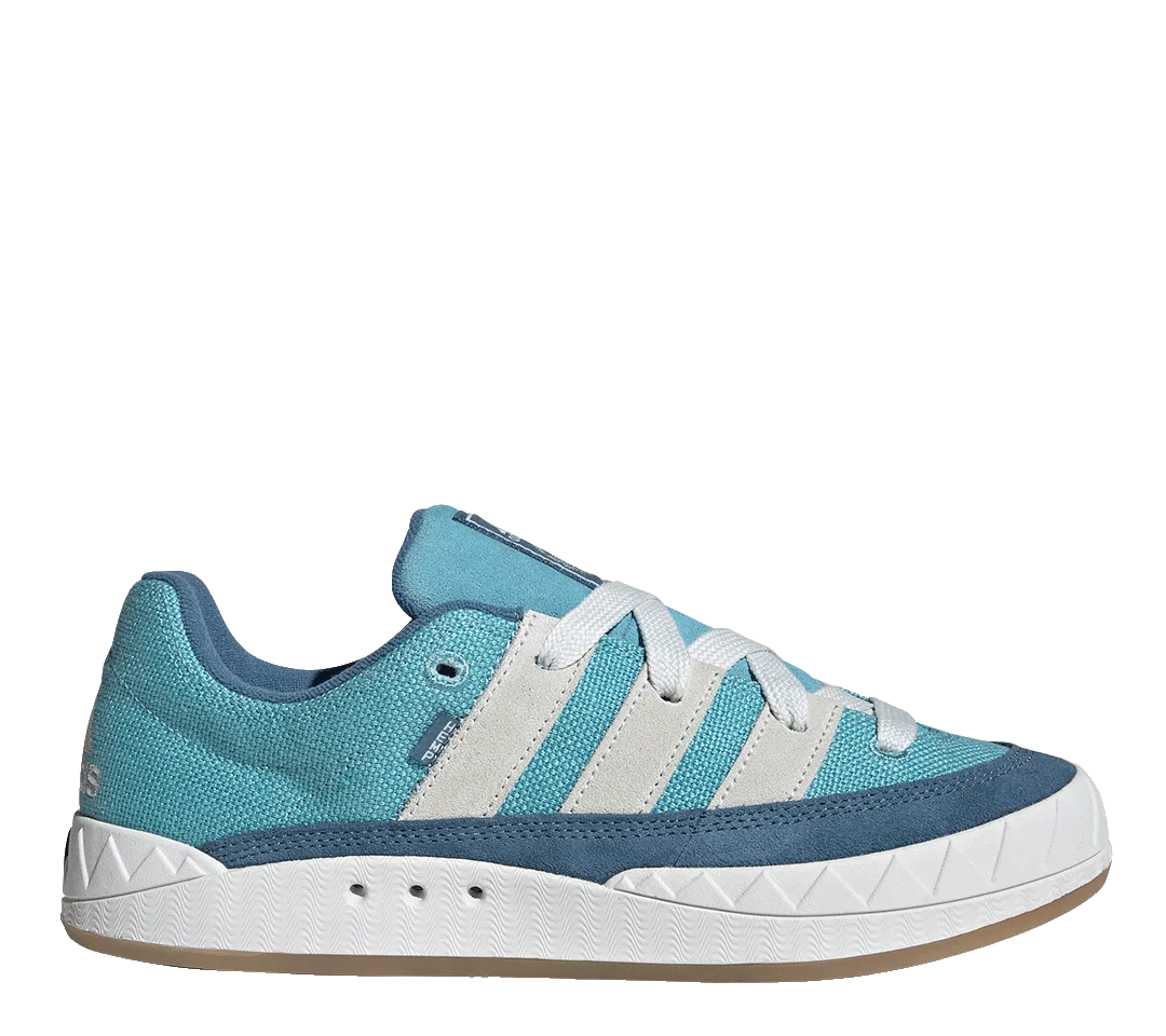 Adidas Adimatic