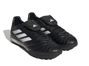 Adidas Copa Gloro TF