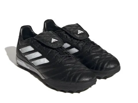 Adidas Copa Gloro TF
