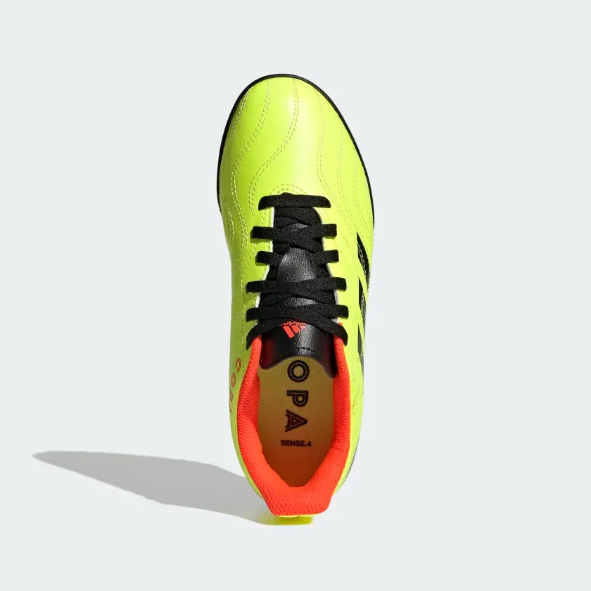 Adidas Copa Sense.4 TF J