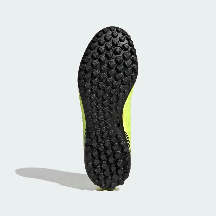 Adidas Copa Sense.4 TF J