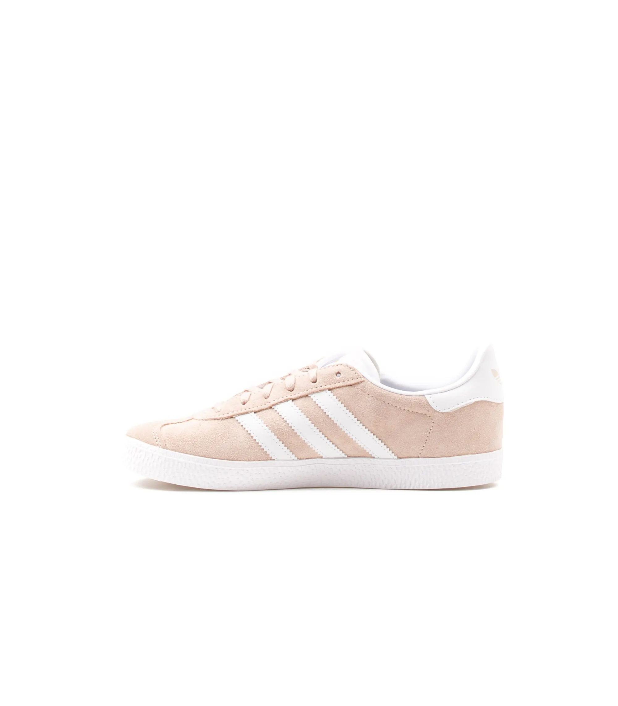 Adidas Gazzelle Rosa Donna
