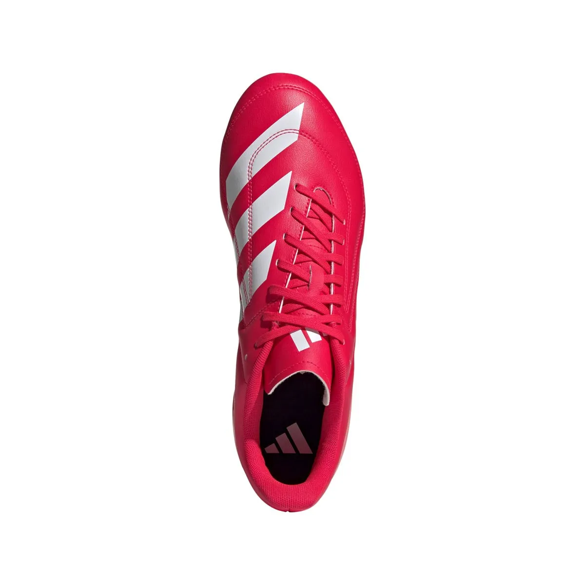 Adidas RS-15 SG Rugby Boots - 2024