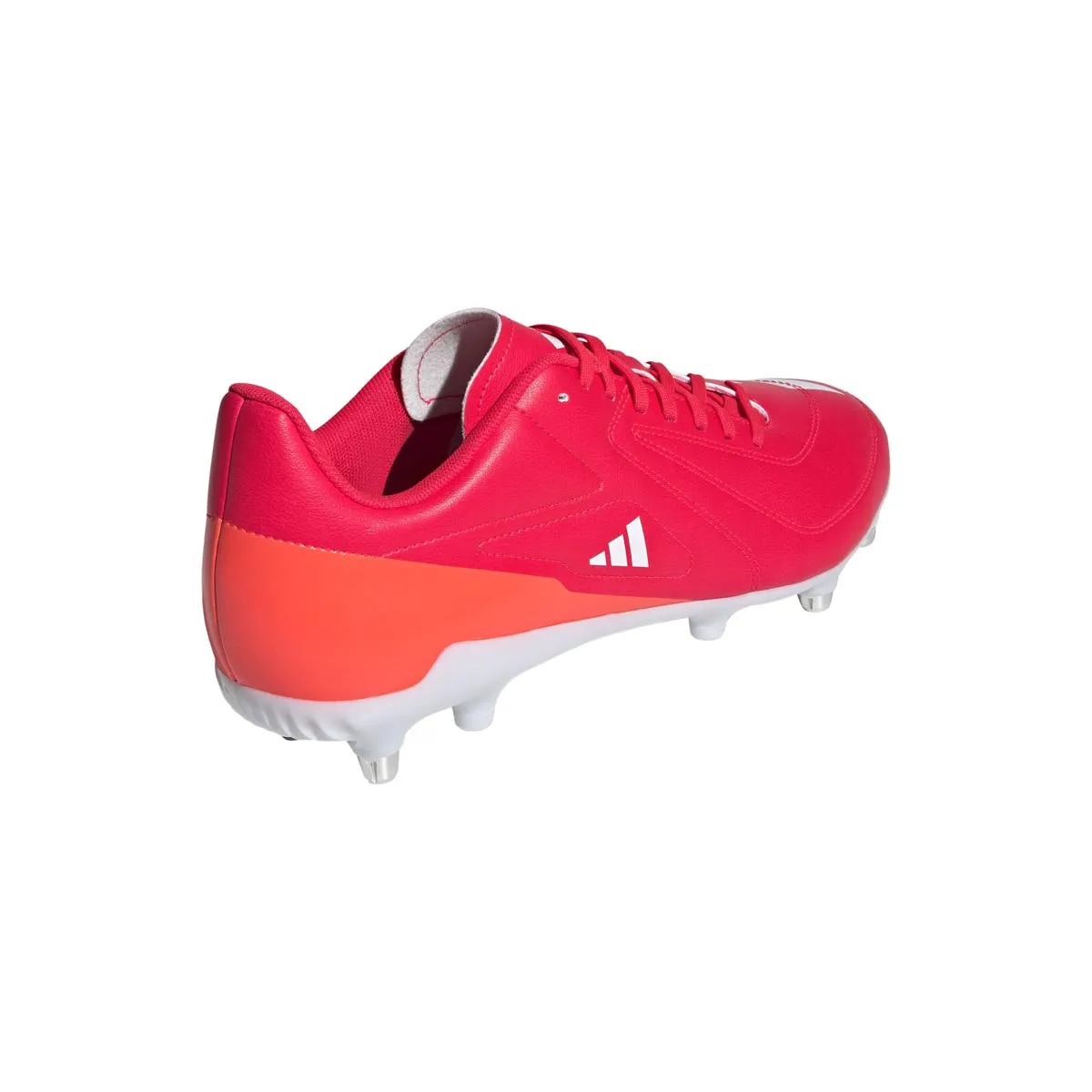 Adidas RS-15 SG Rugby Boots - 2024