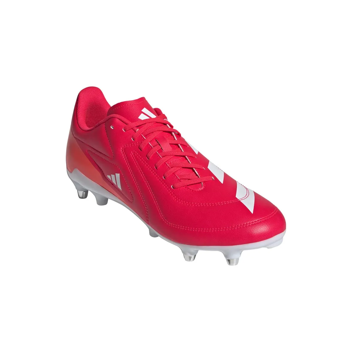 Adidas RS-15 SG Rugby Boots - 2024