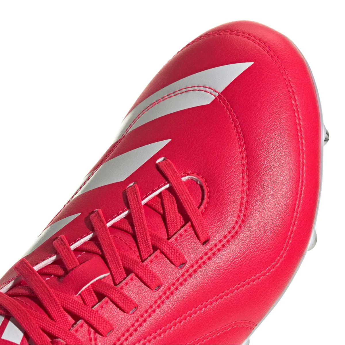 Adidas RS-15 SG Rugby Boots - 2024