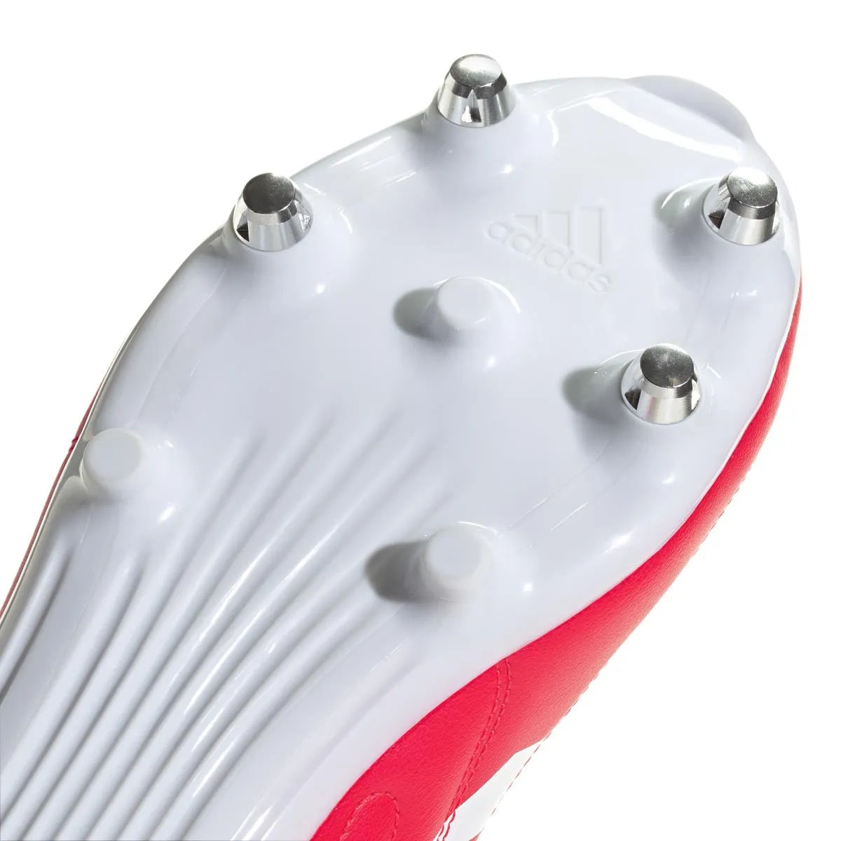 Adidas RS-15 SG Rugby Boots - 2024