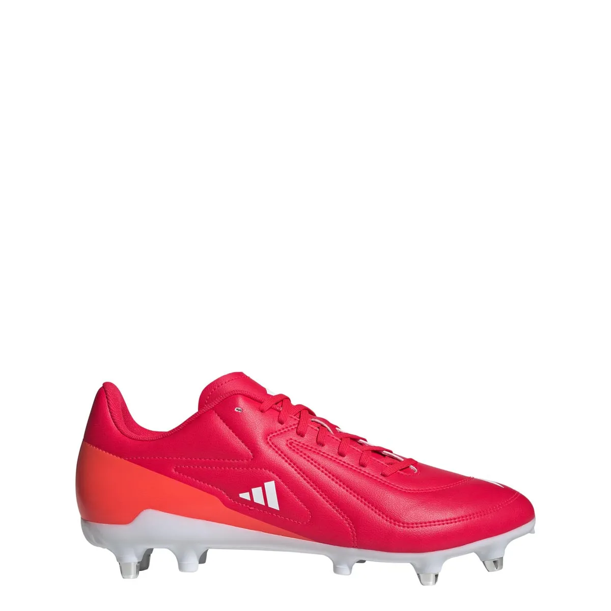 Adidas RS-15 SG Rugby Boots - 2024
