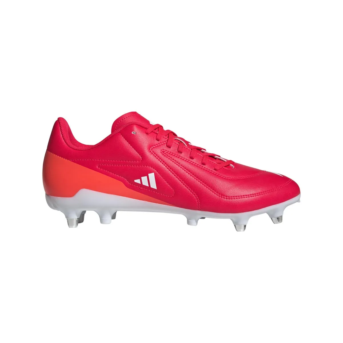 Adidas RS-15 SG Rugby Boots - 2024