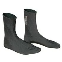 ADRENALIN DIVE/SURF SOCKS 1.5MM
