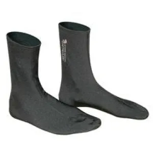 ADRENALIN DIVE/SURF SOCKS 1.5MM