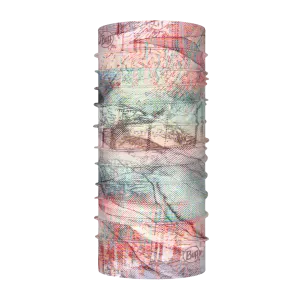 ADULT ORIGINAL NECK TUBE PEARLY BLOSSOM