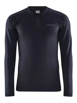 ADV Warm Intensity LS M