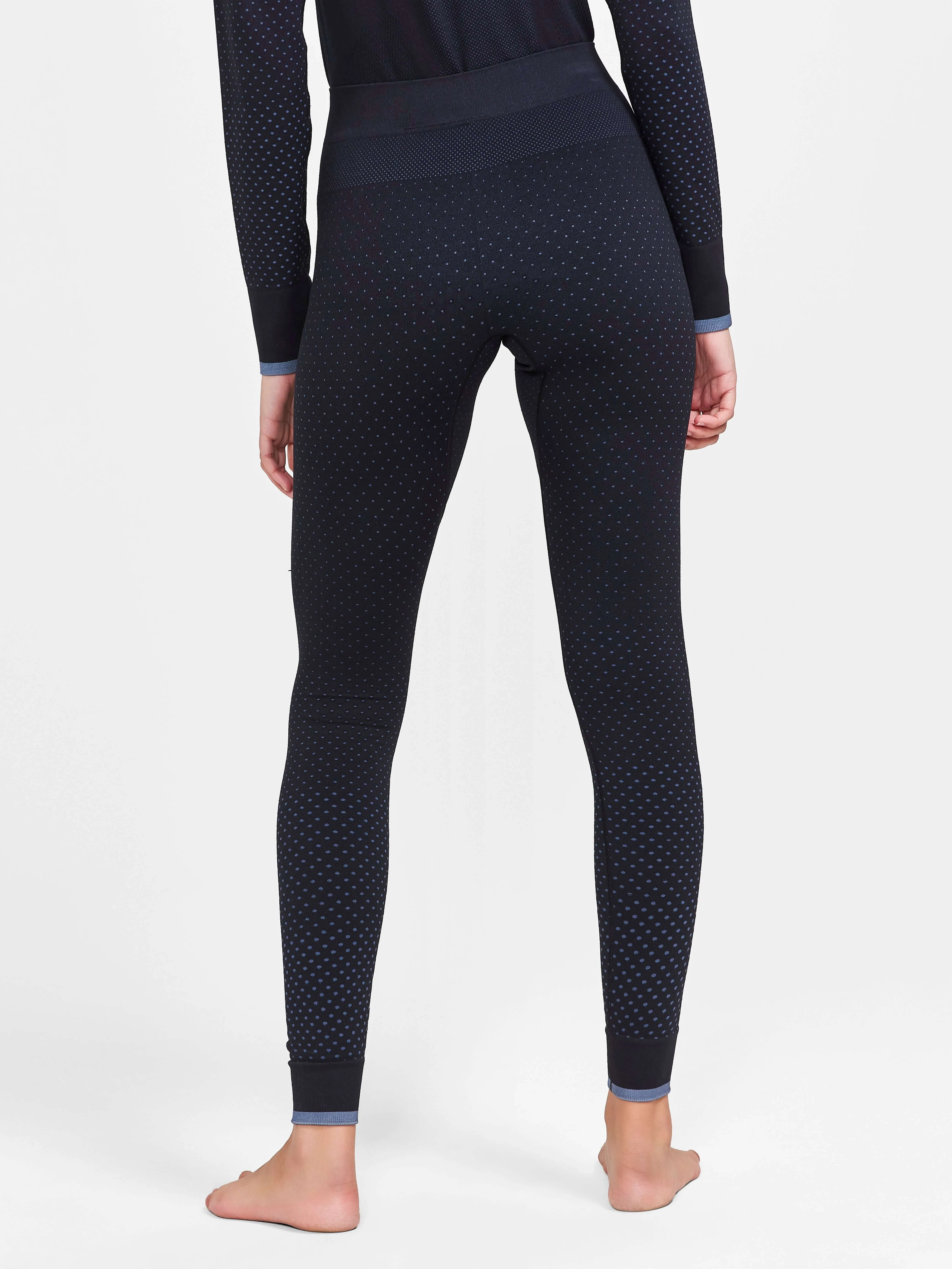 ADV Warm Intensity Pants W