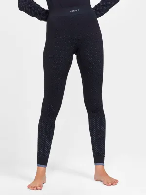 ADV Warm Intensity Pants W