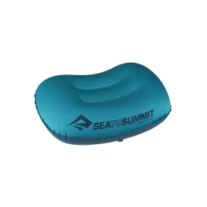 Aeros Ultralight Pillow