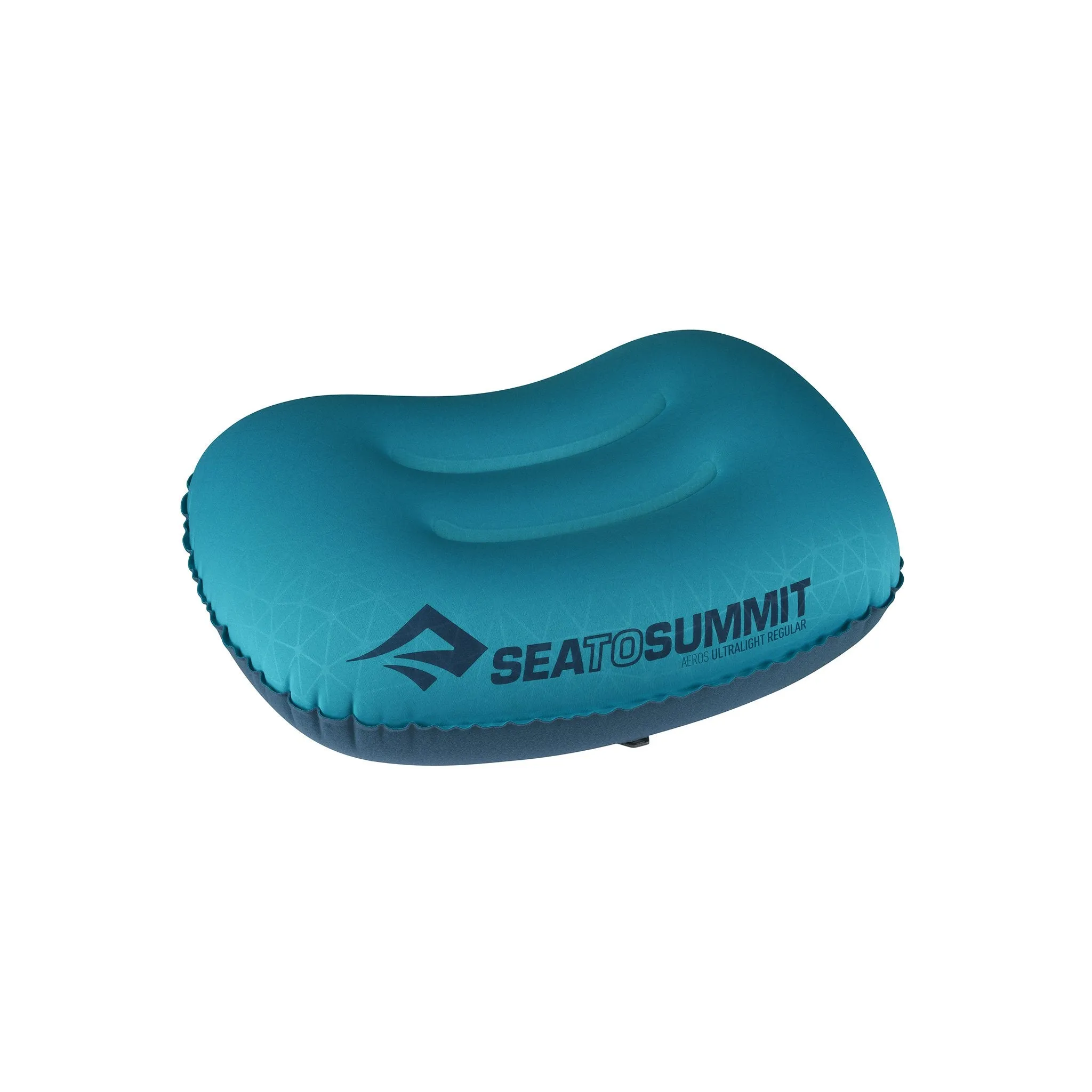 Aeros Ultralight Pillow