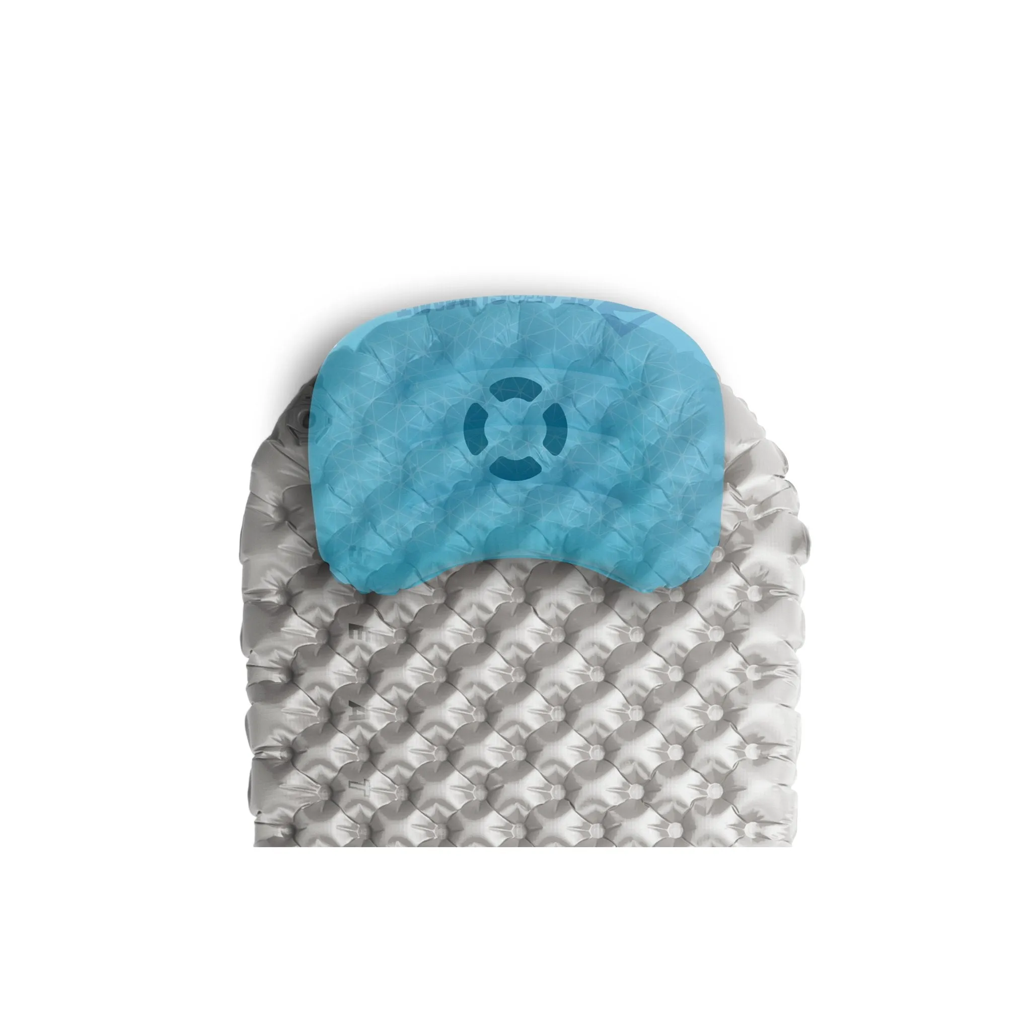 Aeros Ultralight Pillow