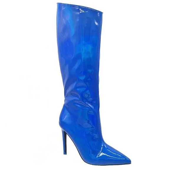 ALOHI Royal Blue