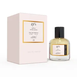Amazing Creation RF 31 EDP For Unisex 50ml PFB0410