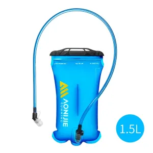 Aonijie Water Bladder (SD62)