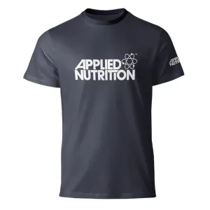Applied Nutrition T-Shirt - Blue