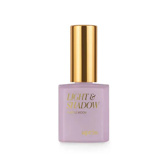 APRES LIGHT & SHADOW - 509 PURPLE MOON