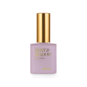 APRES LIGHT & SHADOW - 509 PURPLE MOON