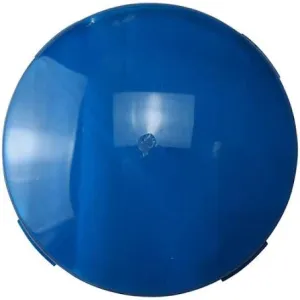 Aqua Pool Light Blue Lens